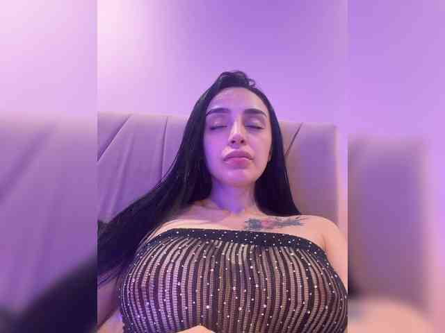AprilRosse