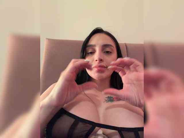 AprilRosse