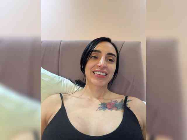 AprilRosse