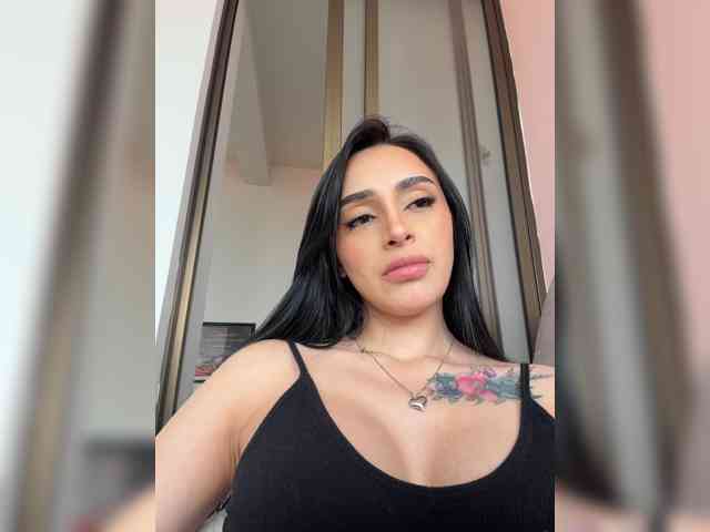 AprilRosse