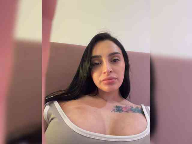 AprilRosse