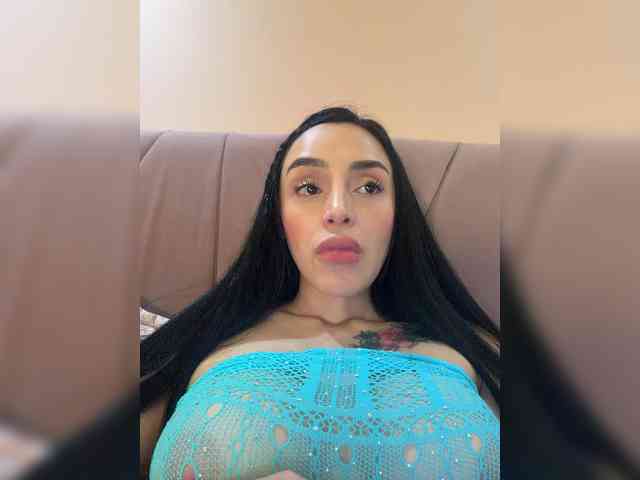 AprilRosse