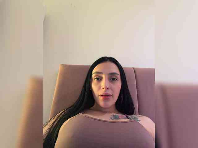 AprilRosse