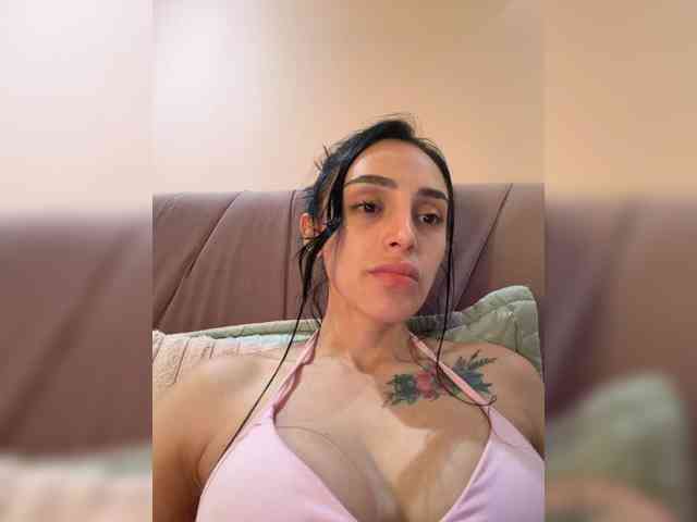 AprilRosse