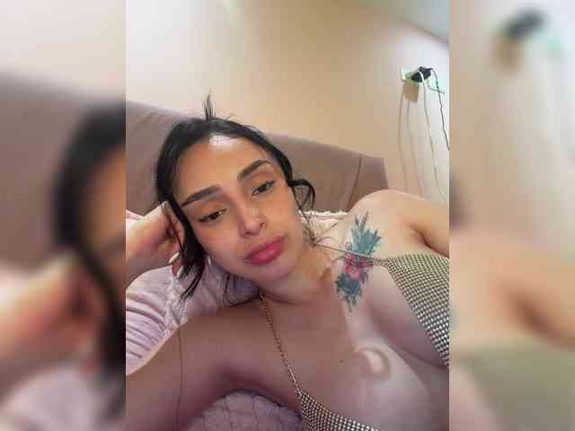 AprilRosse