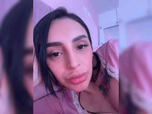 AprilRosse