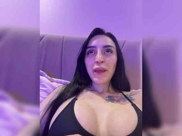 AprilRosse