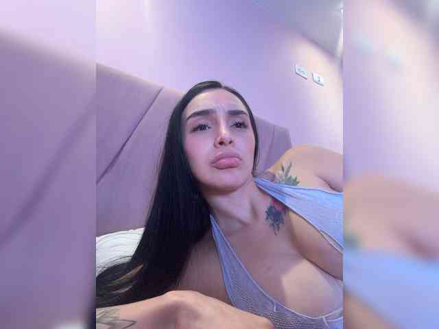 AprilRosse