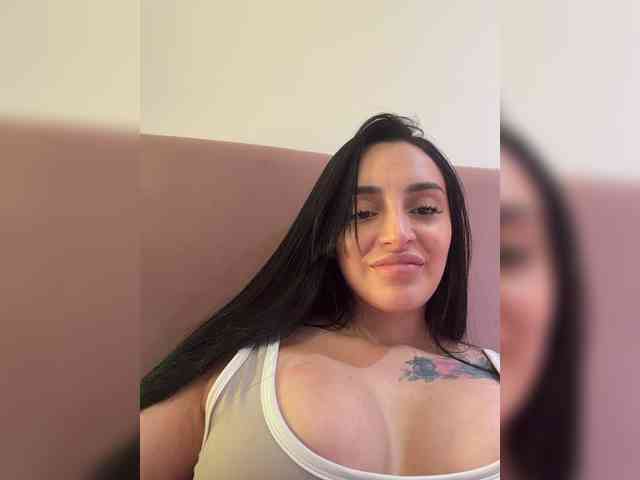 AprilRosse