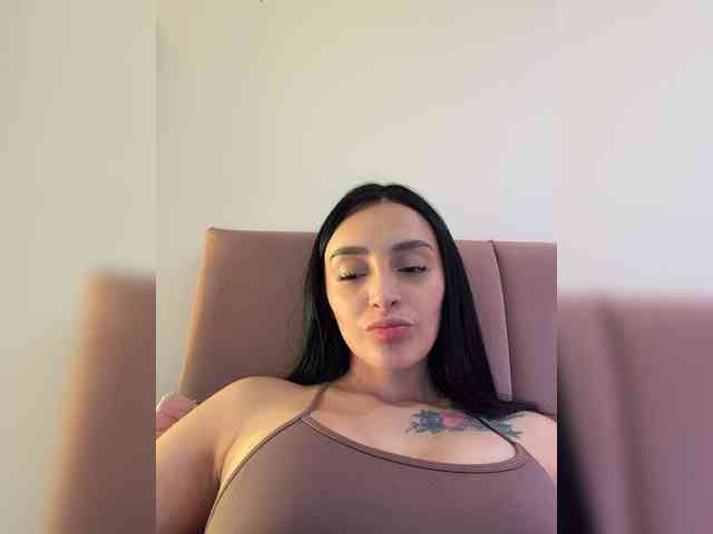 AprilRosse