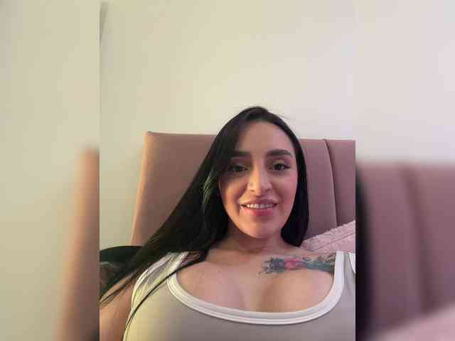 AprilRosse