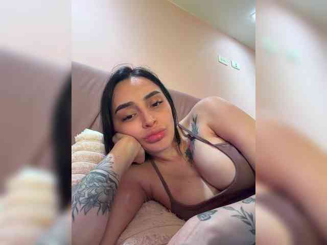 AprilRosse
