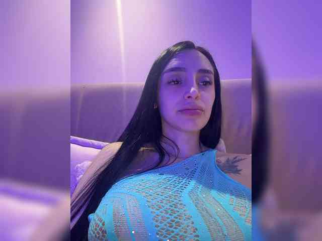 webcam live sex AprilRosse