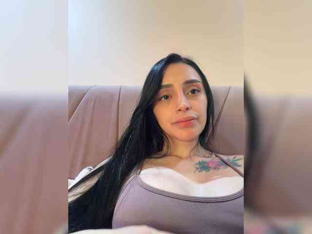 AprilRosse