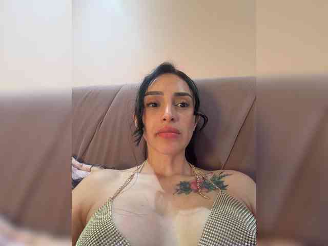 AprilRosse