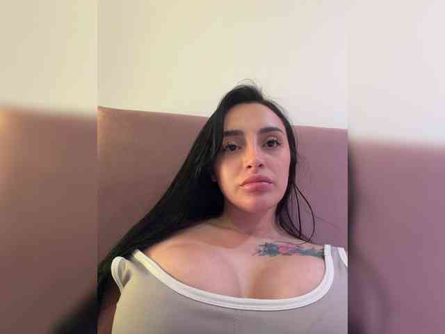 AprilRosse