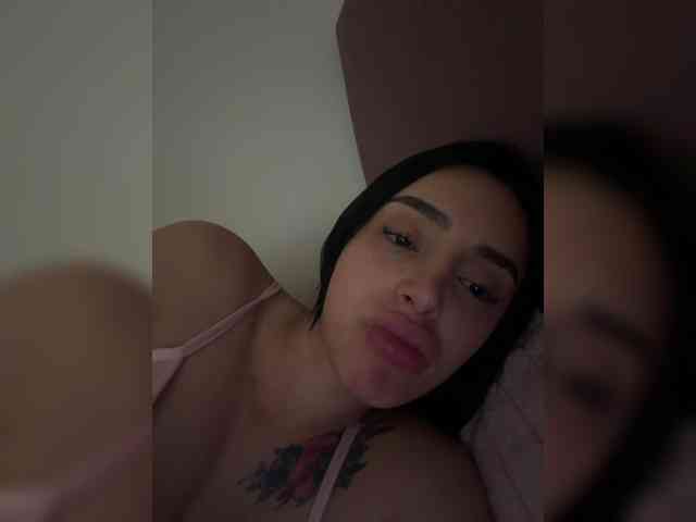 AprilRosse