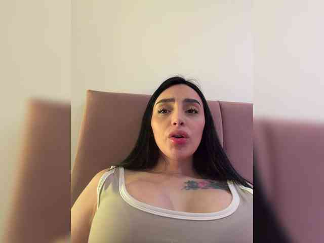 AprilRosse