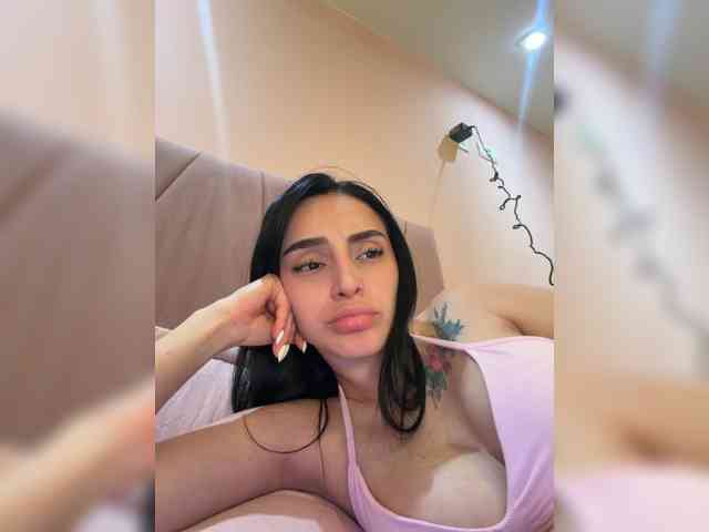 AprilRosse