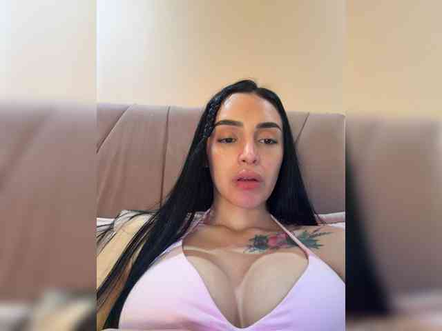 AprilRosse
