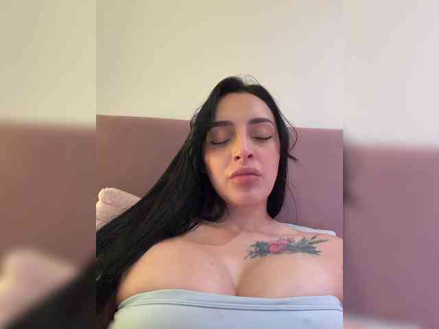 AprilRosse