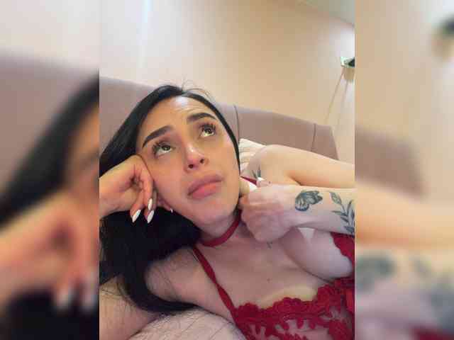 AprilRosse