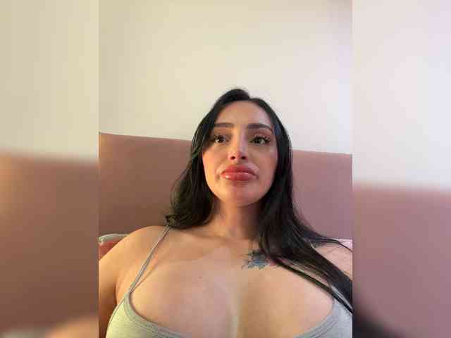 AprilRosse