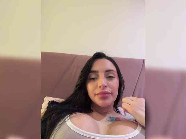 AprilRosse
