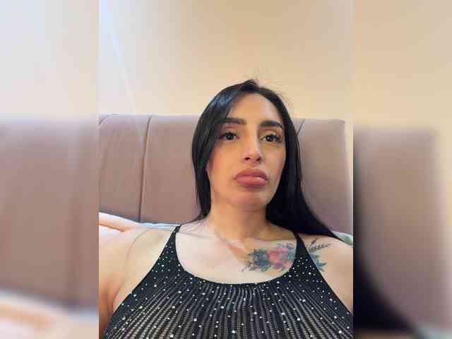 AprilRosse