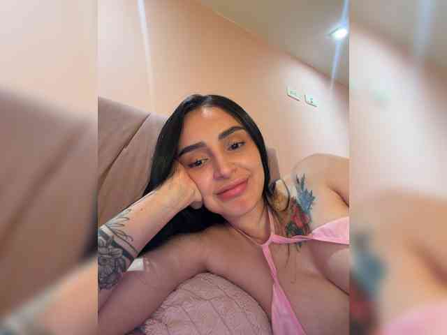 AprilRosse