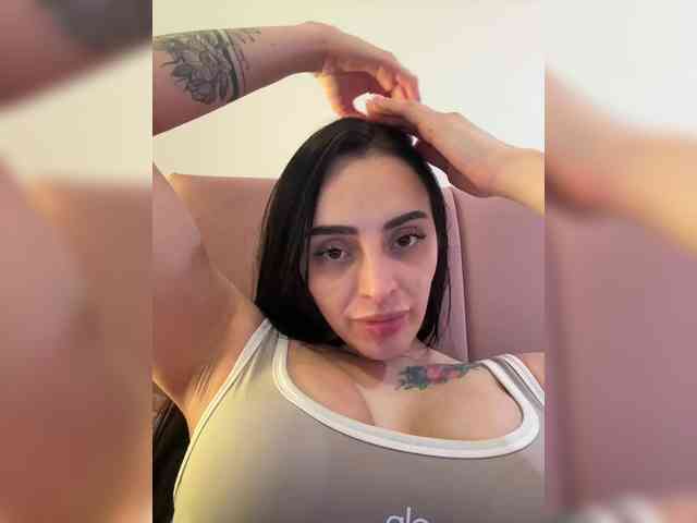 AprilRosse