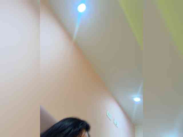AprilRosse