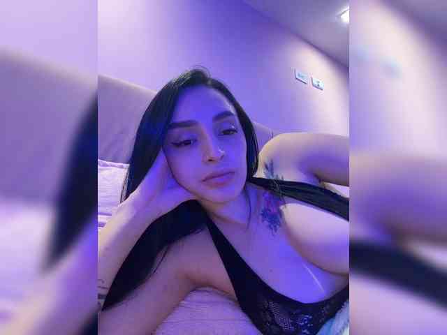 AprilRosse