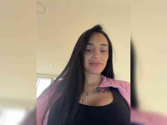 AprilRosse