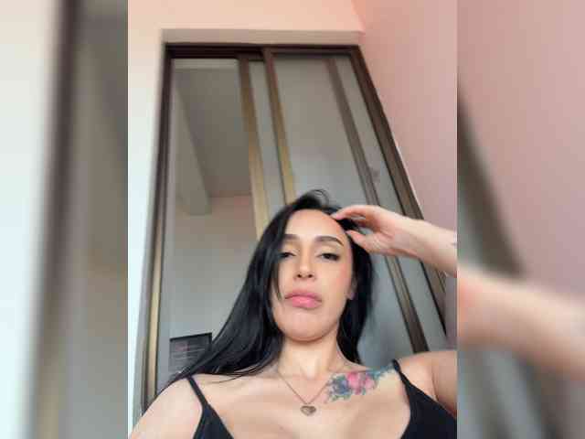 AprilRosse