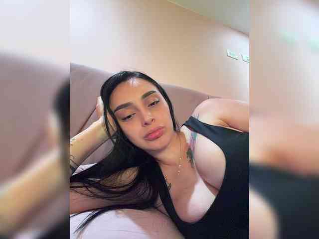AprilRosse
