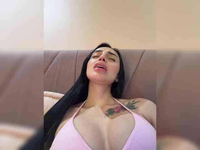 AprilRosse