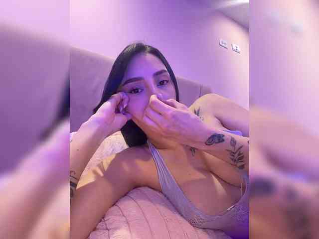 AprilRosse
