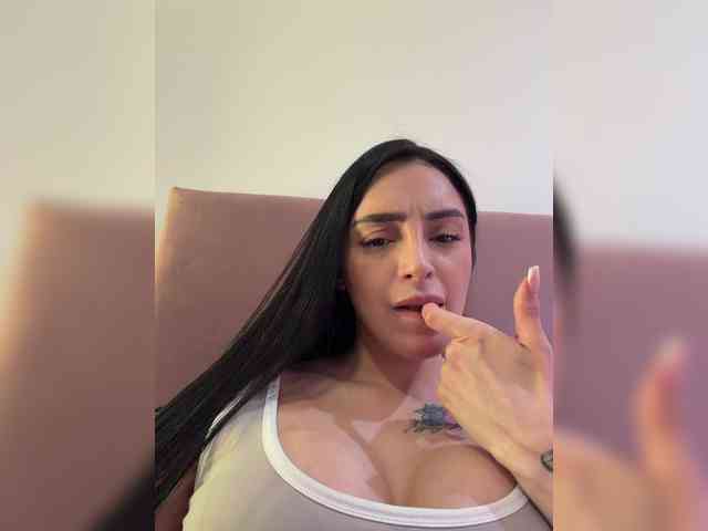 AprilRosse