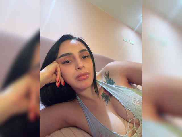 AprilRosse