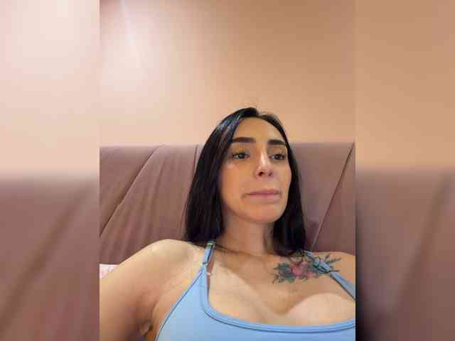 AprilRosse