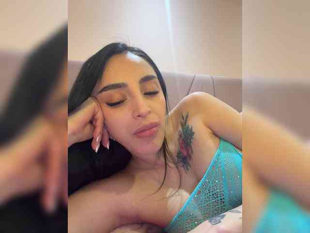 AprilRosse