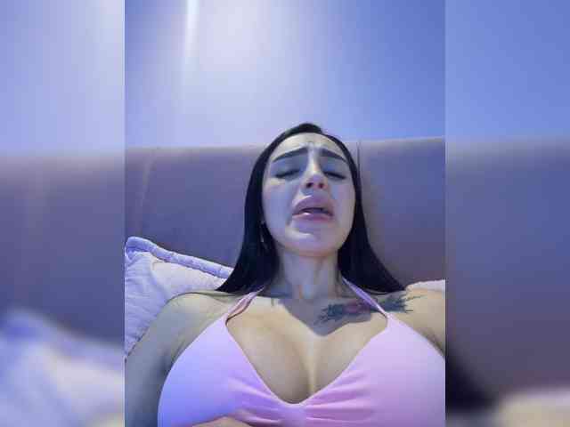 AprilRosse