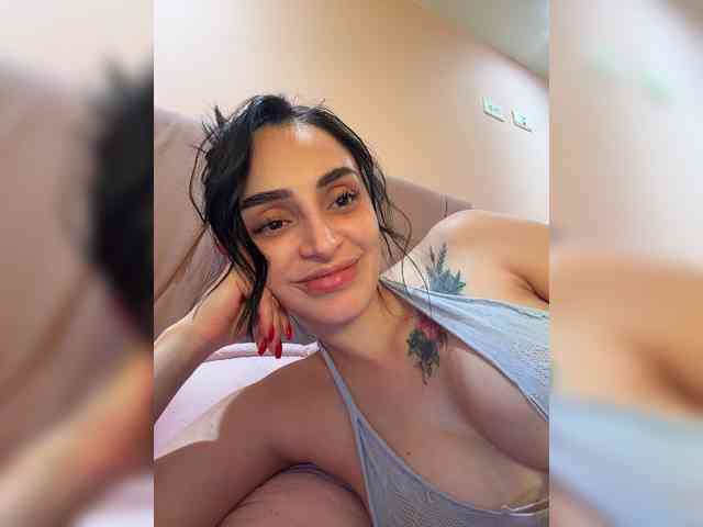 AprilRosse