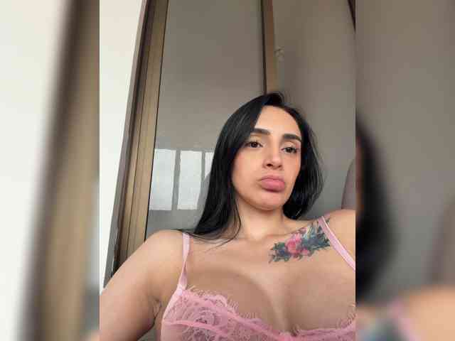 AprilRosse