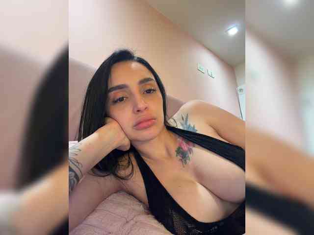 AprilRosse