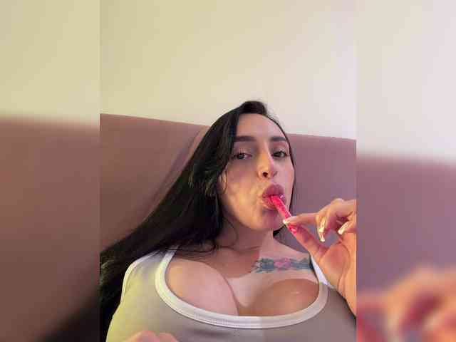 AprilRosse