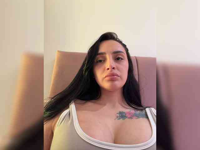 AprilRosse