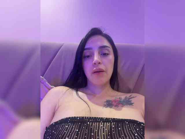 AprilRosse