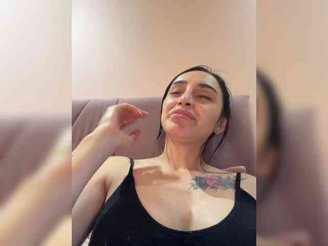 AprilRosse